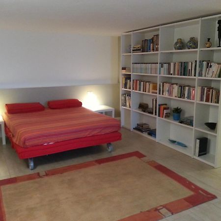 Iseolakerental - Vacanza Romantica Riva di Solto Zewnętrze zdjęcie