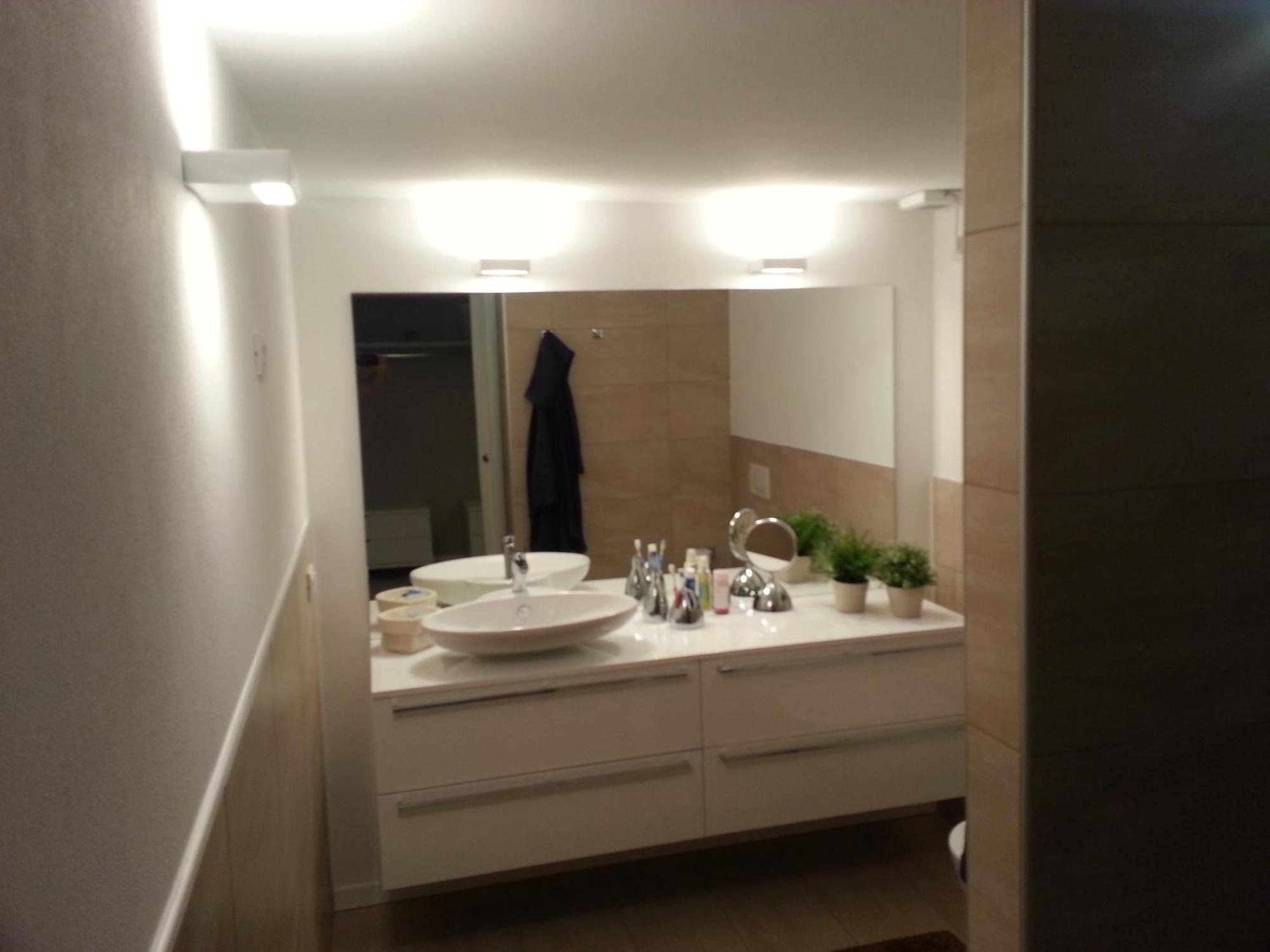Iseolakerental - Vacanza Romantica Riva di Solto Zewnętrze zdjęcie
